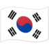 889 sport slot pelatih kepala tim sepak bola Olimpiade Korea